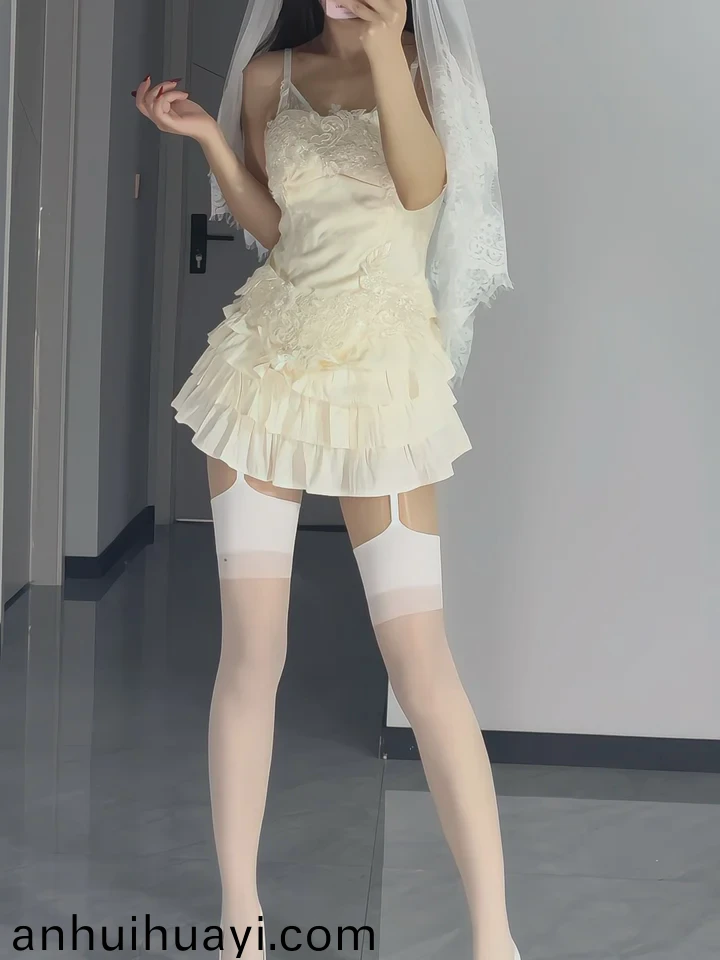 精品久久久久久久久久久aⅴ